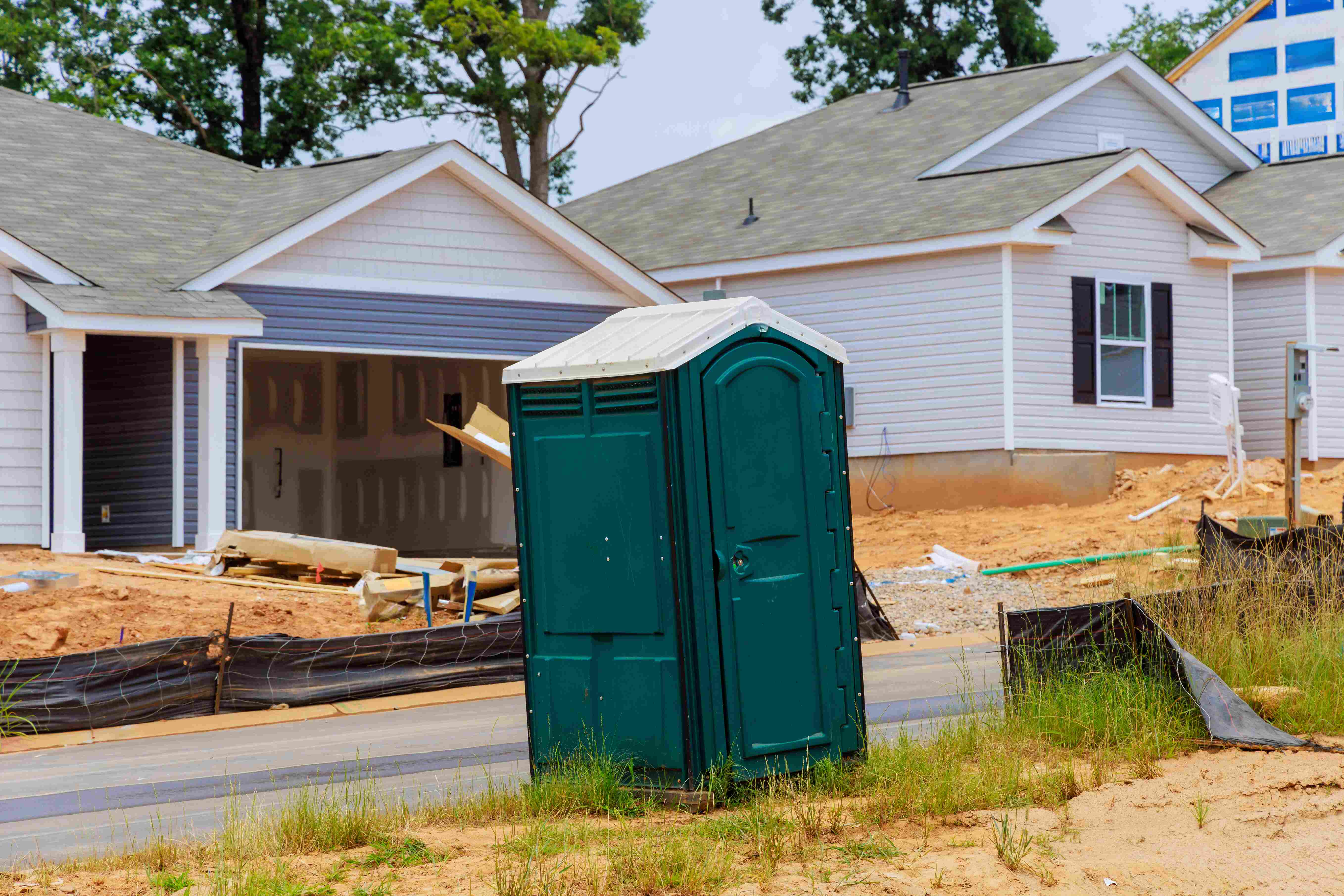 dumpster-recycle-waste-and-garbage-bins
